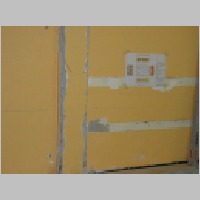 turnsaalumbau_woche40027.JPG